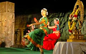 natyanjali-festival-chidambaram-1